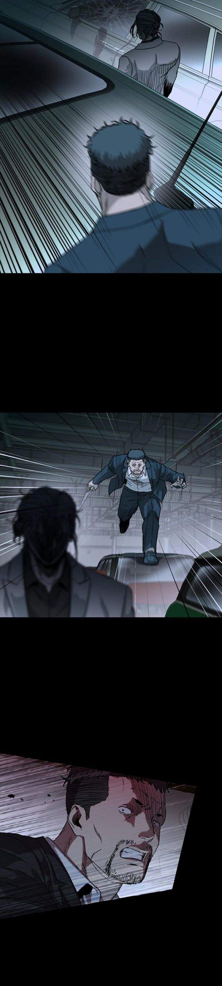 image-komik-kowloon-saroka-chapter-52-19/37