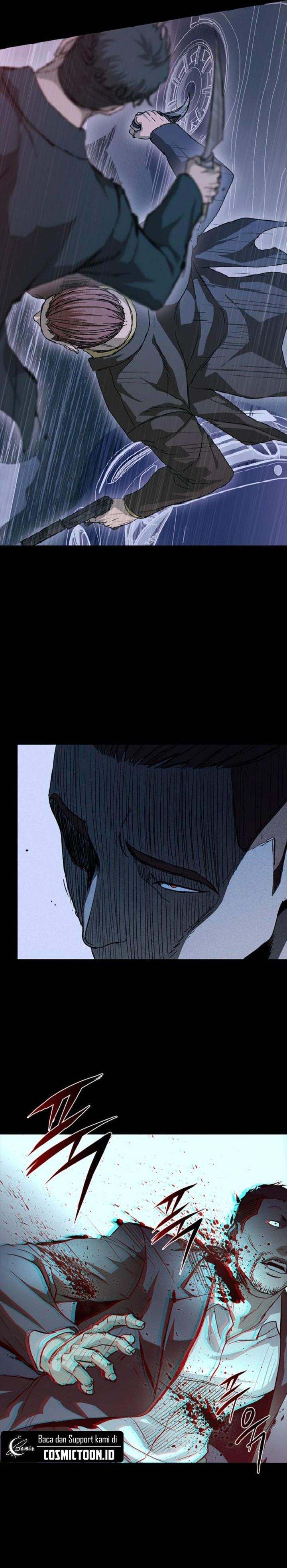 image-komik-kowloon-saroka-chapter-52-20/37