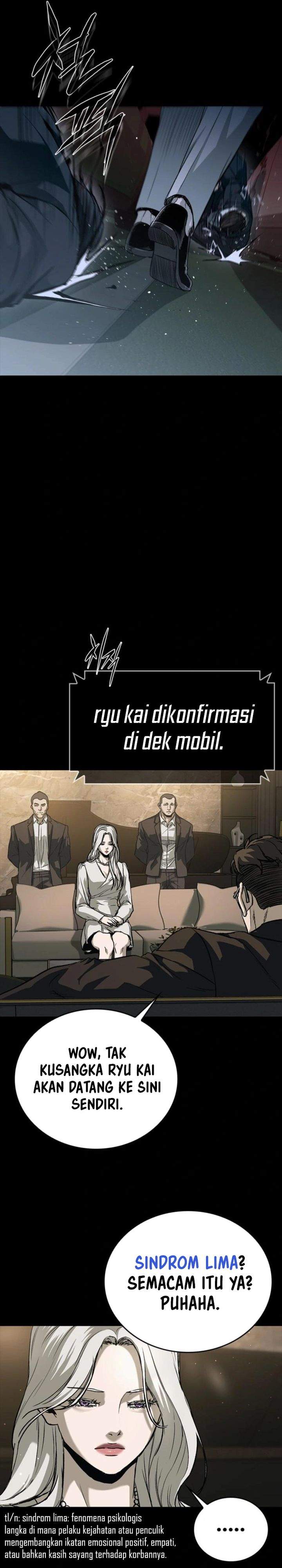 image-komik-kowloon-saroka-chapter-52-21/37