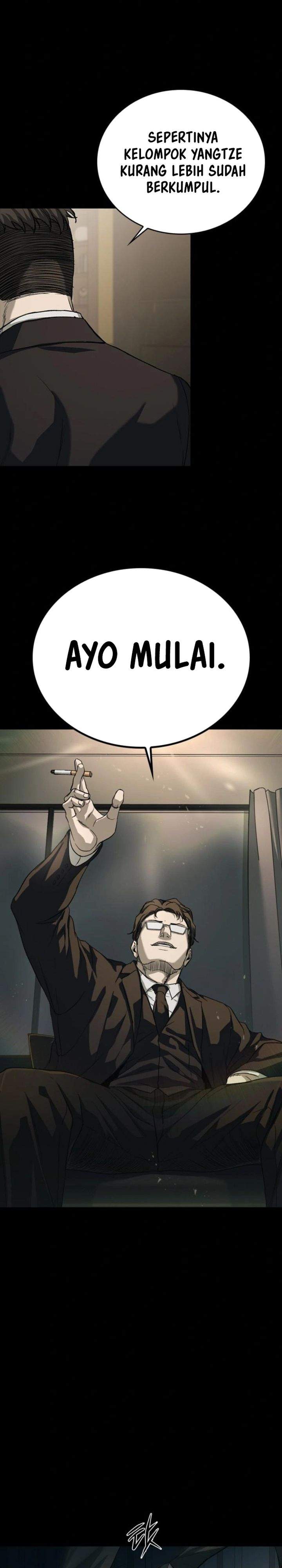 image-komik-kowloon-saroka-chapter-52-22/37