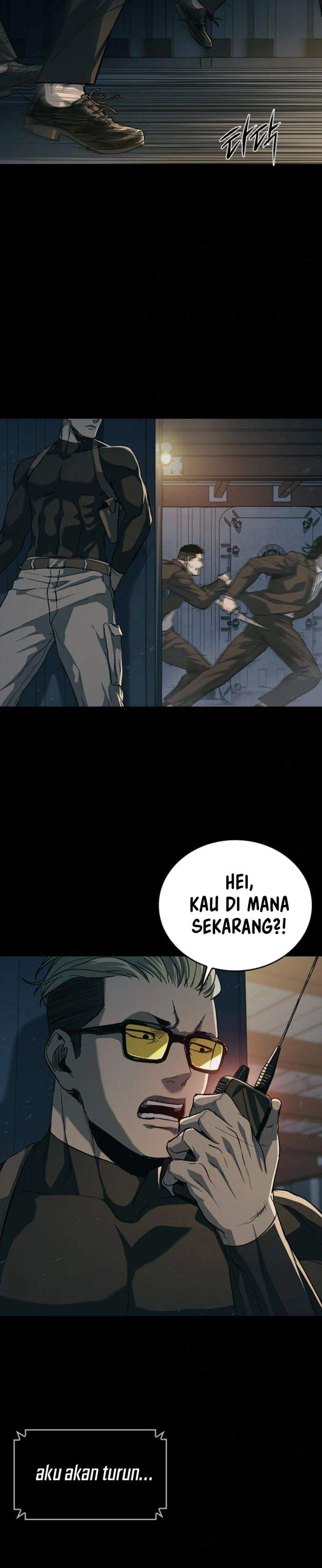 image-komik-kowloon-saroka-chapter-52-23/37