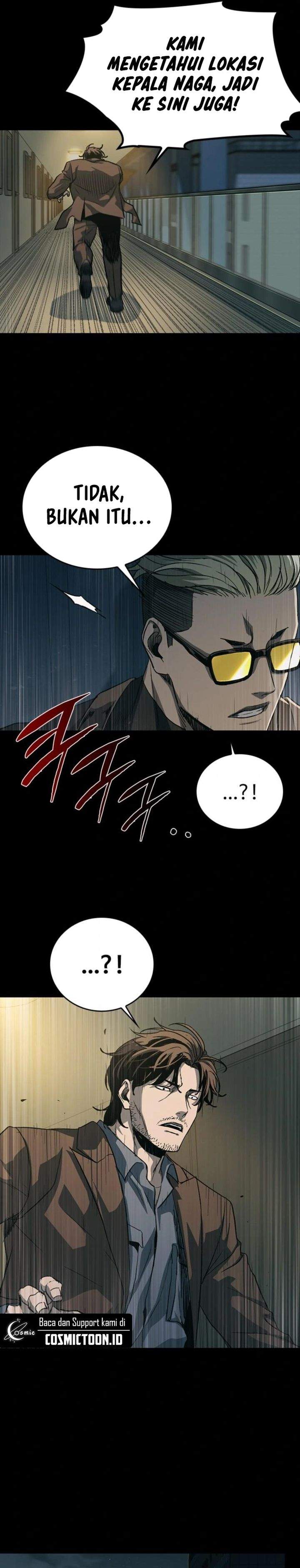 image-komik-kowloon-saroka-chapter-52-24/37