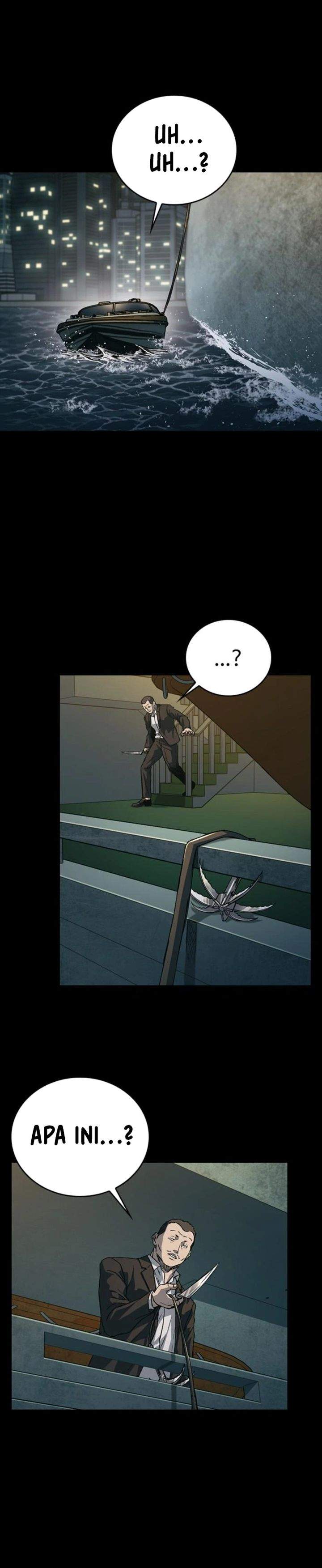 image-komik-kowloon-saroka-chapter-52-26/37