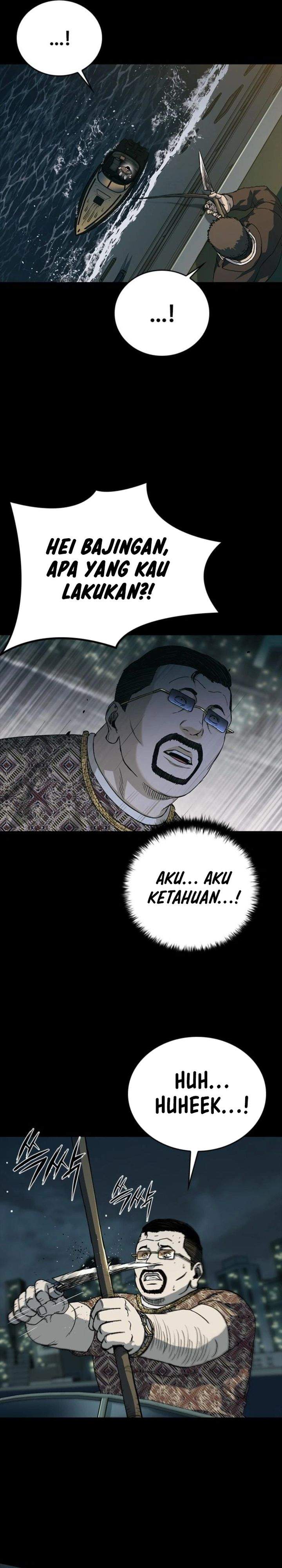 image-komik-kowloon-saroka-chapter-52-27/37