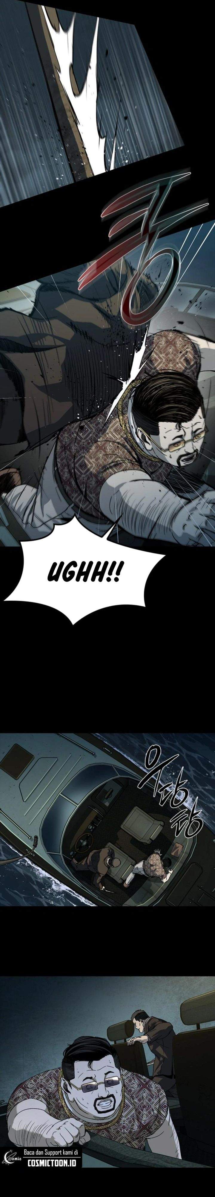 image-komik-kowloon-saroka-chapter-52-28/37