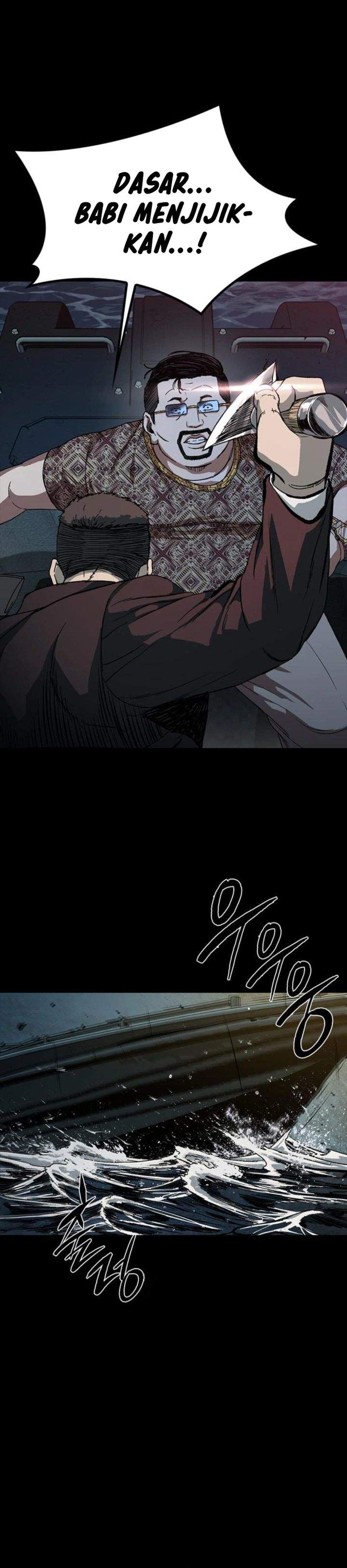 image-komik-kowloon-saroka-chapter-52-29/37