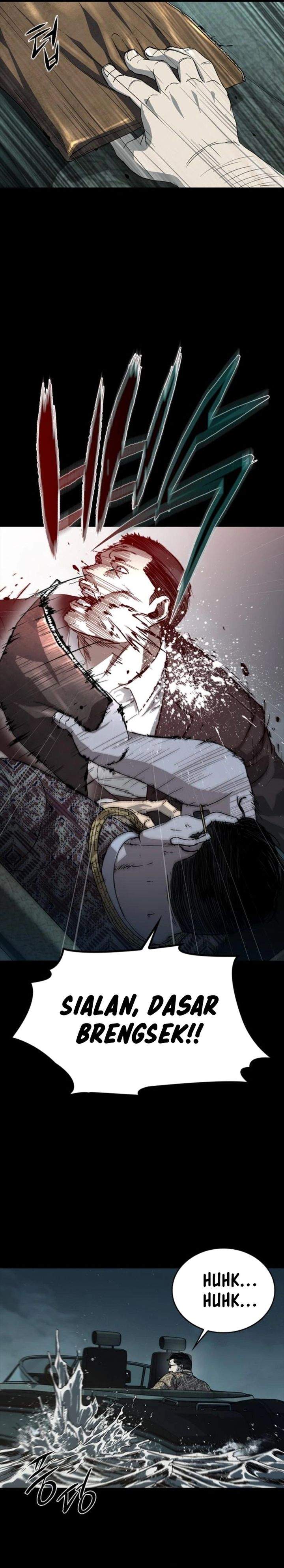 image-komik-kowloon-saroka-chapter-52-31/37