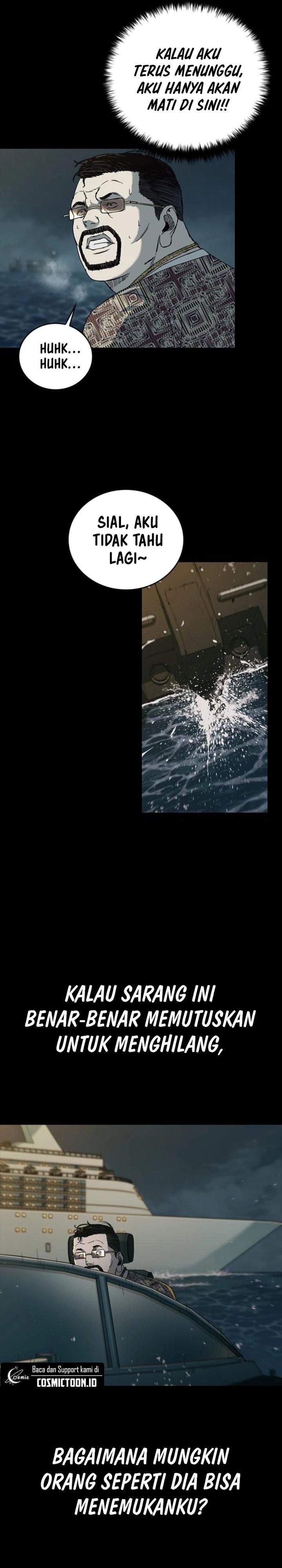 image-komik-kowloon-saroka-chapter-52-32/37