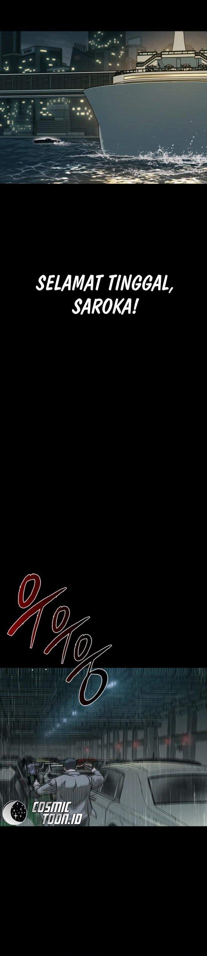 image-komik-kowloon-saroka-chapter-52-33/37