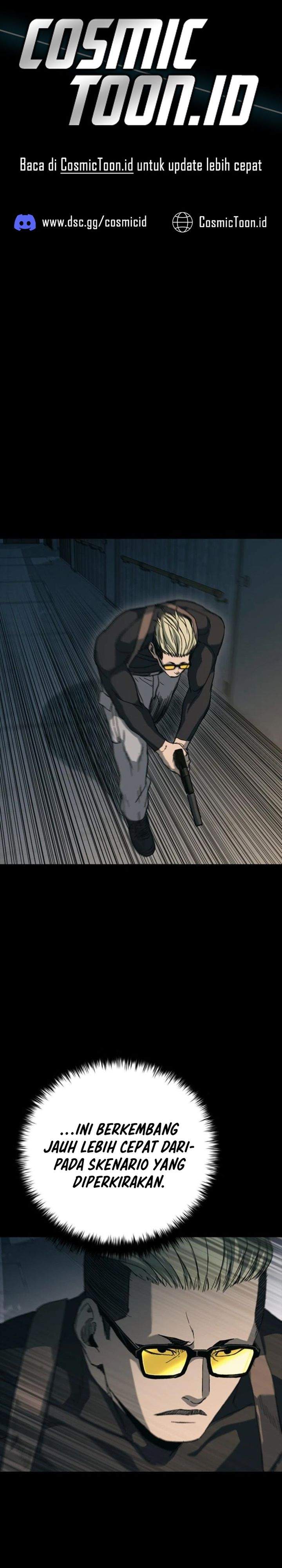 image-komik-kowloon-saroka-chapter-53-0/35