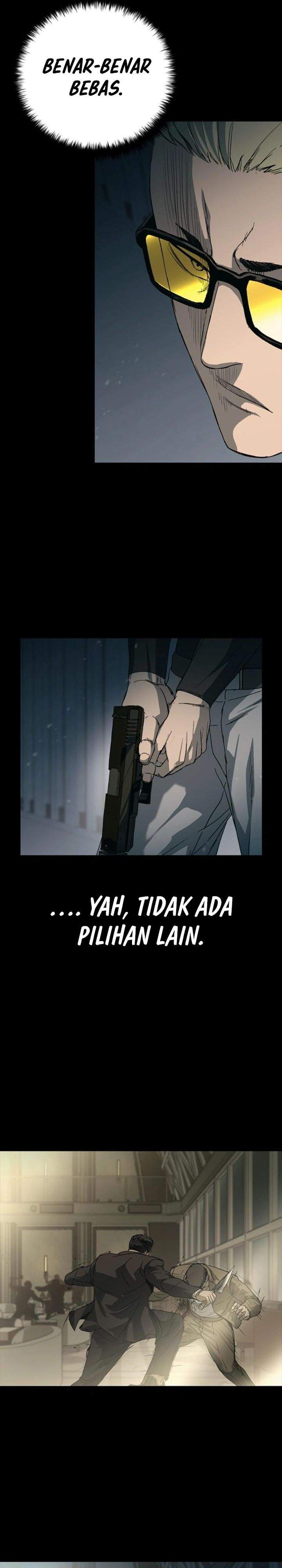 image-komik-kowloon-saroka-chapter-53-2/35