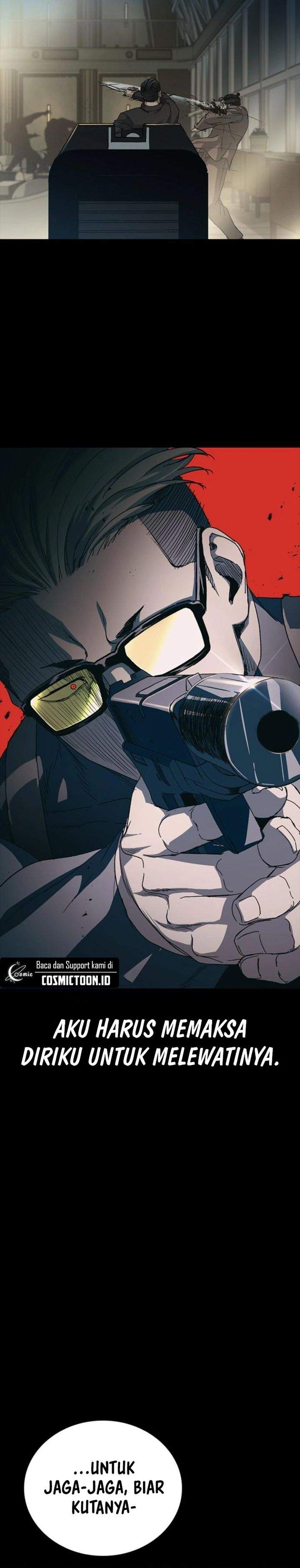 image-komik-kowloon-saroka-chapter-53-3/35