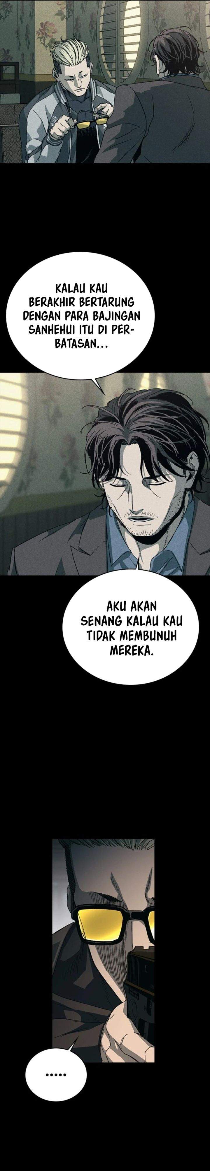 image-komik-kowloon-saroka-chapter-53-4/35