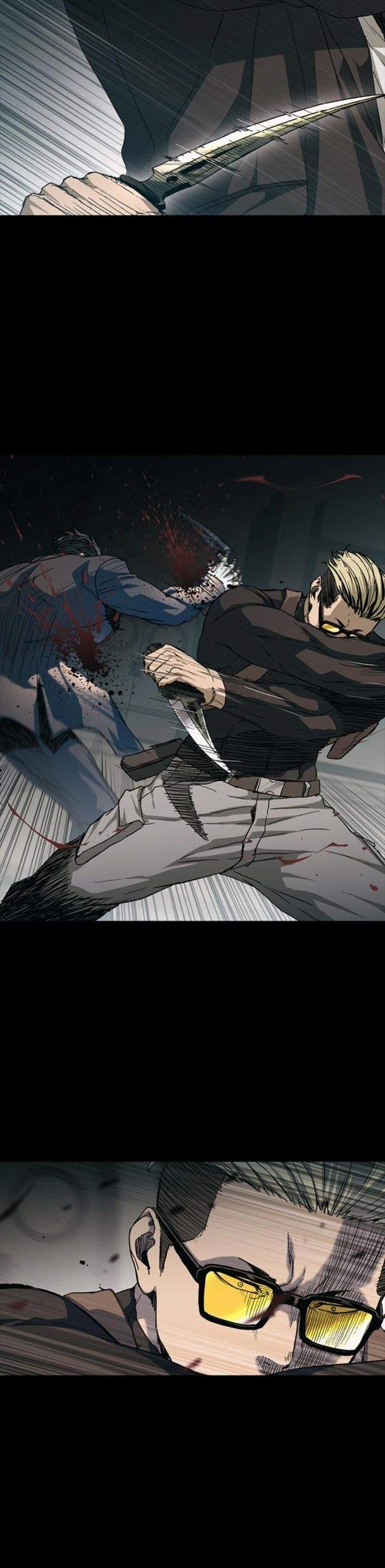 image-komik-kowloon-saroka-chapter-53-8/35