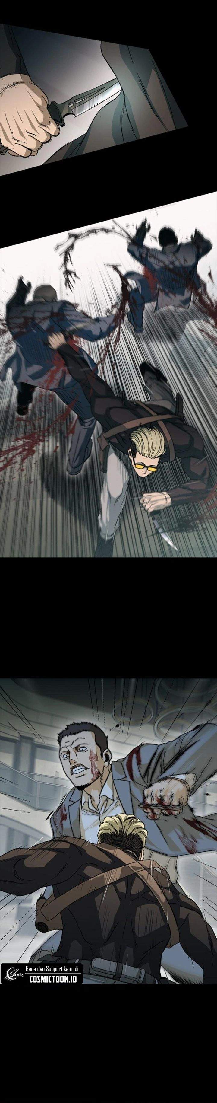 image-komik-kowloon-saroka-chapter-53-10/35