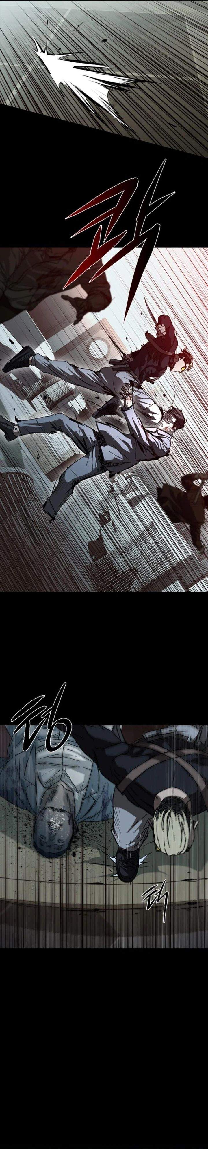 image-komik-kowloon-saroka-chapter-53-11/35