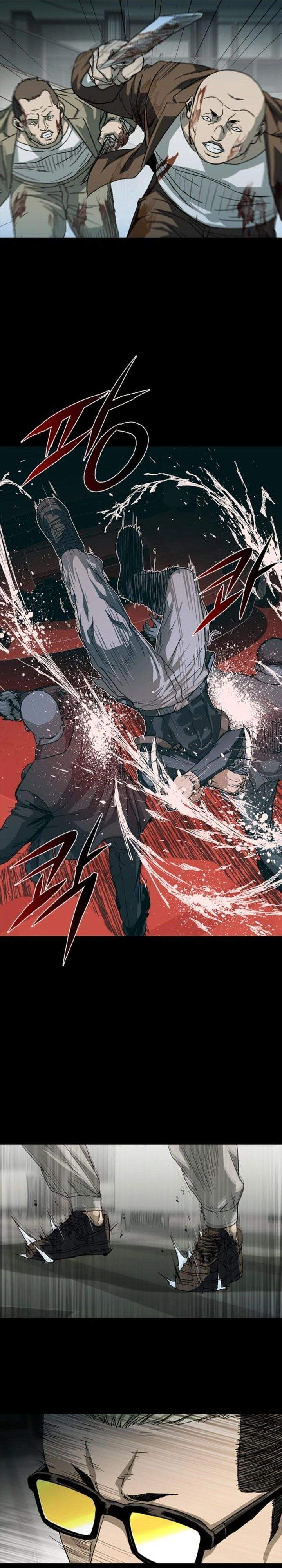 image-komik-kowloon-saroka-chapter-53-12/35