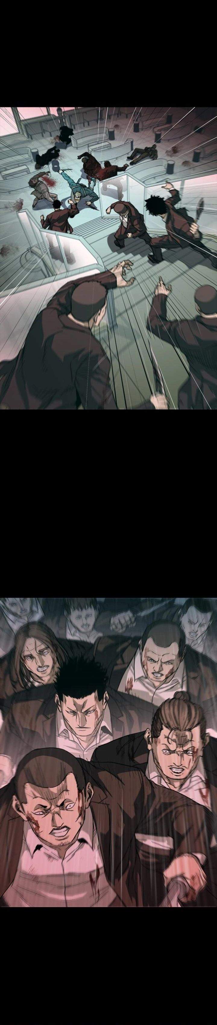 image-komik-kowloon-saroka-chapter-53-13/35