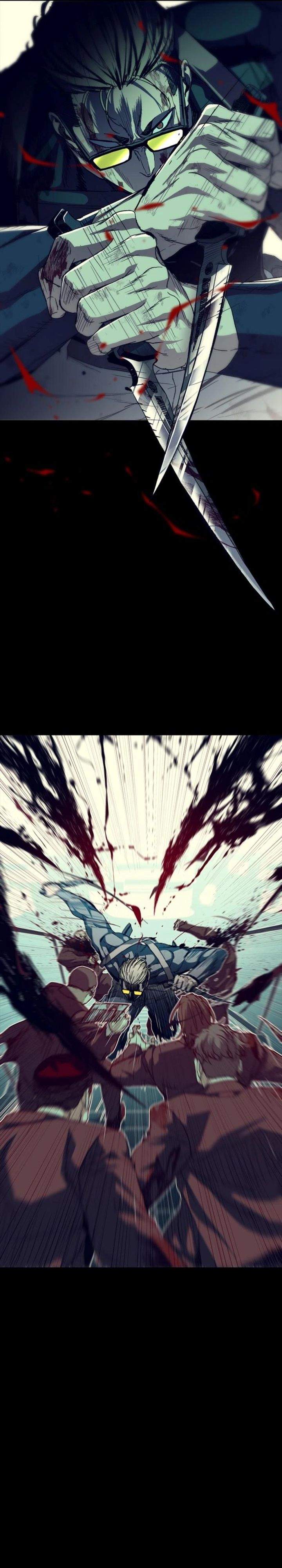 image-komik-kowloon-saroka-chapter-53-14/35