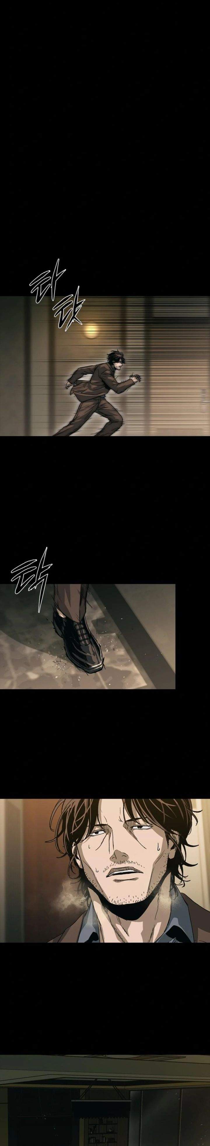 image-komik-kowloon-saroka-chapter-53-17/35