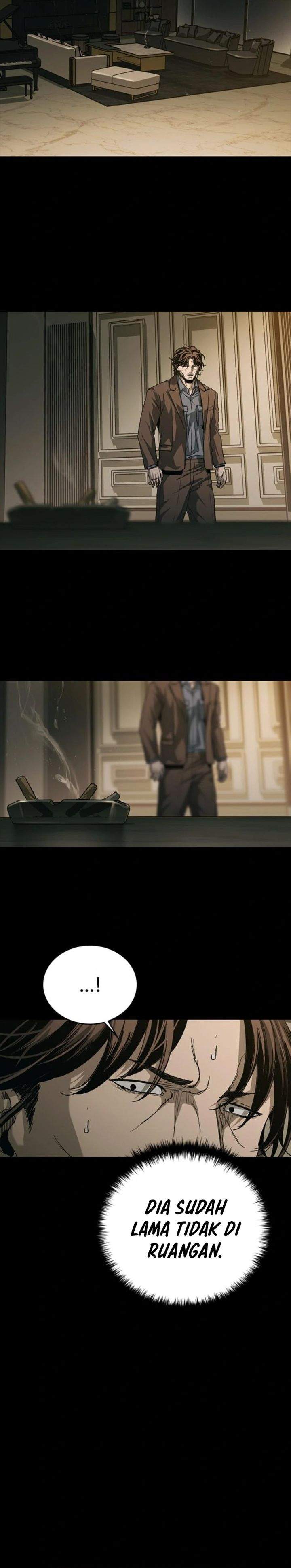 image-komik-kowloon-saroka-chapter-53-18/35