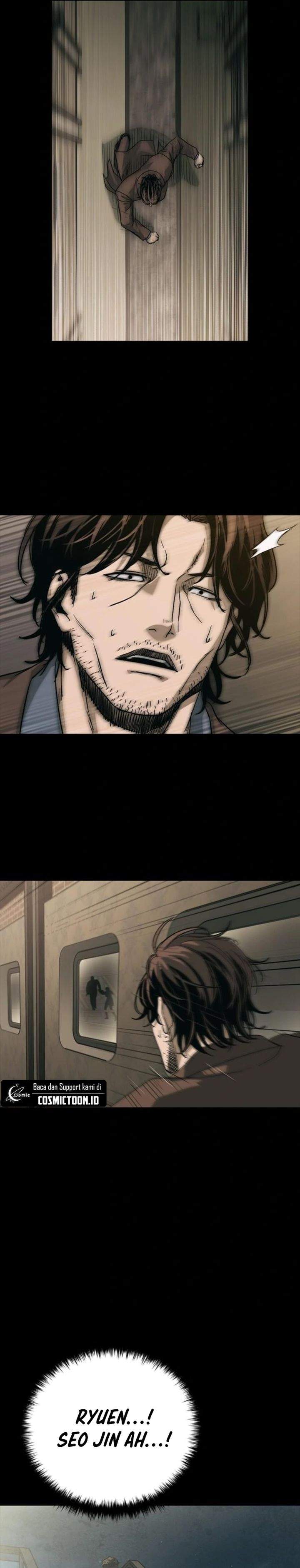 image-komik-kowloon-saroka-chapter-53-19/35