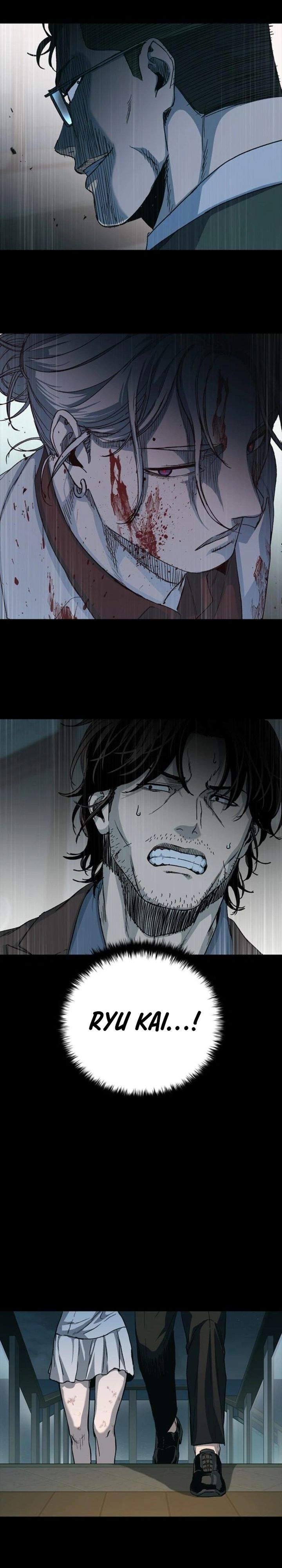 image-komik-kowloon-saroka-chapter-53-25/35