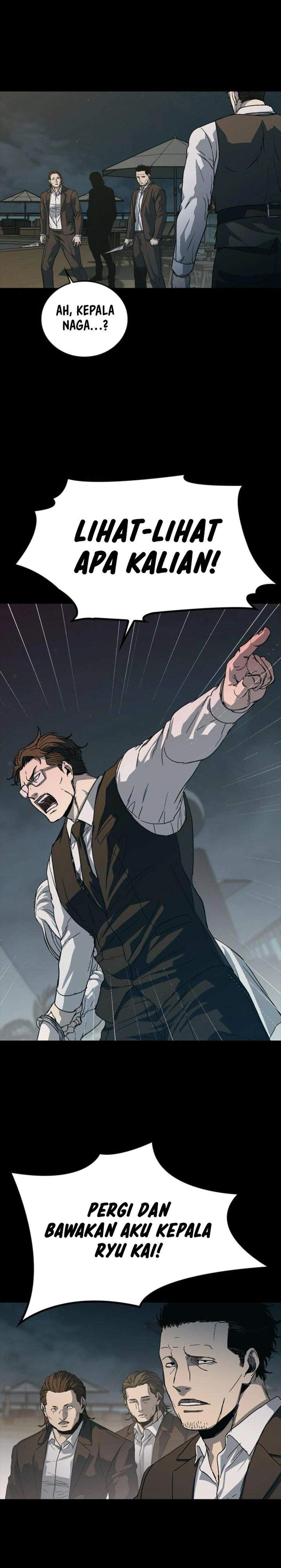 image-komik-kowloon-saroka-chapter-53-26/35