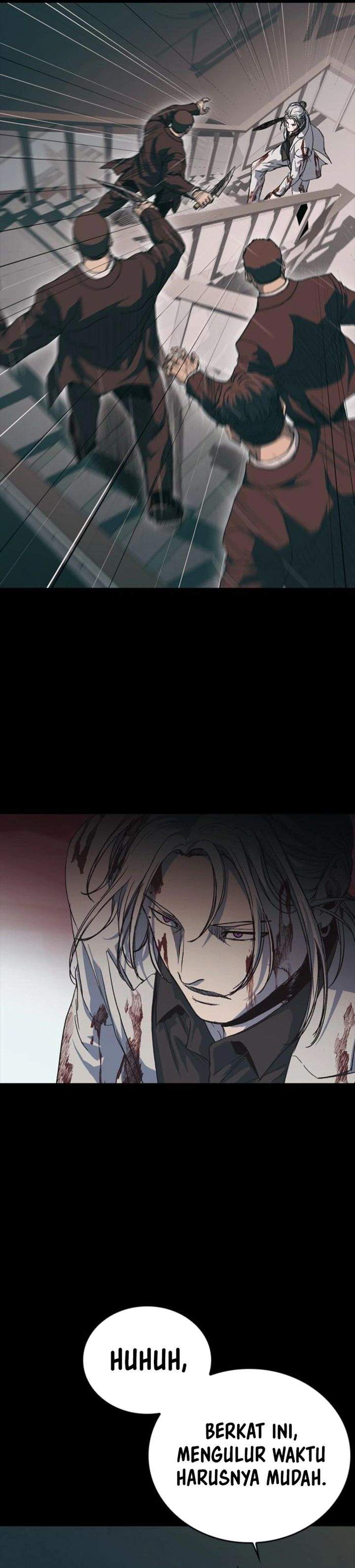 image-komik-kowloon-saroka-chapter-53-28/35