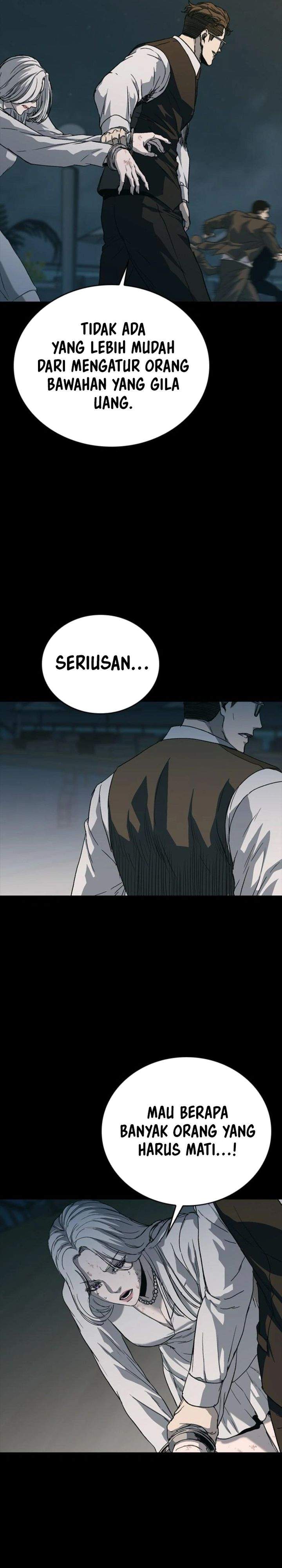 image-komik-kowloon-saroka-chapter-53-29/35