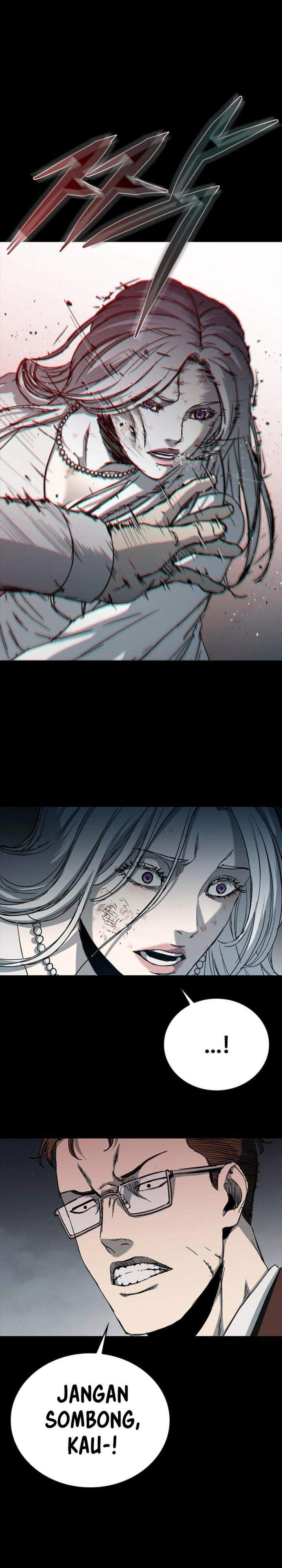 image-komik-kowloon-saroka-chapter-53-30/35