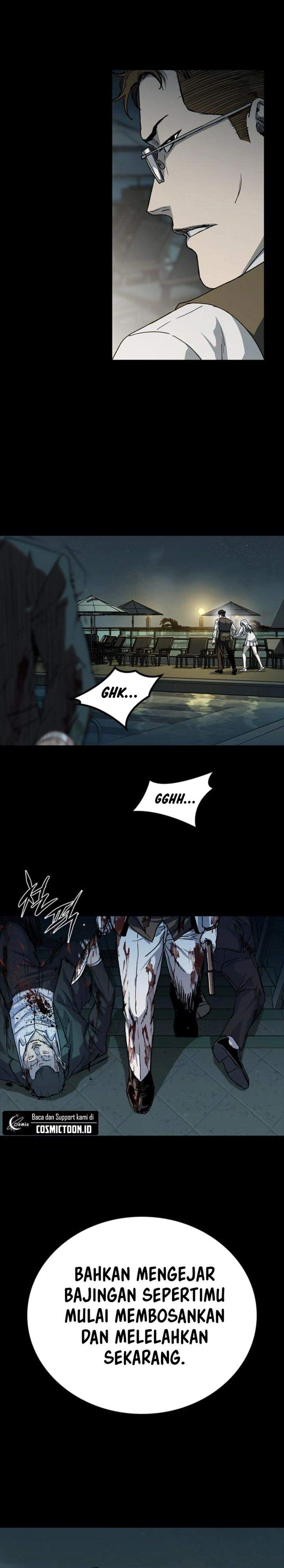 image-komik-kowloon-saroka-chapter-53-31/35