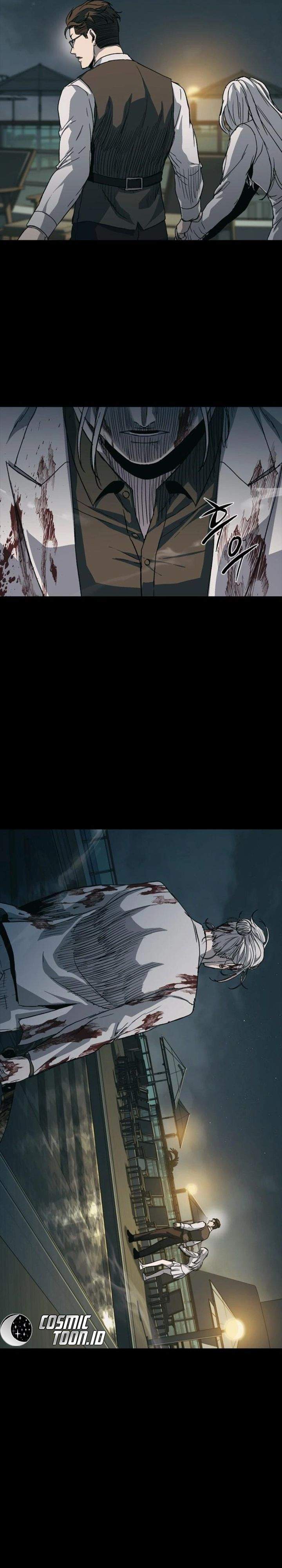 image-komik-kowloon-saroka-chapter-53-32/35