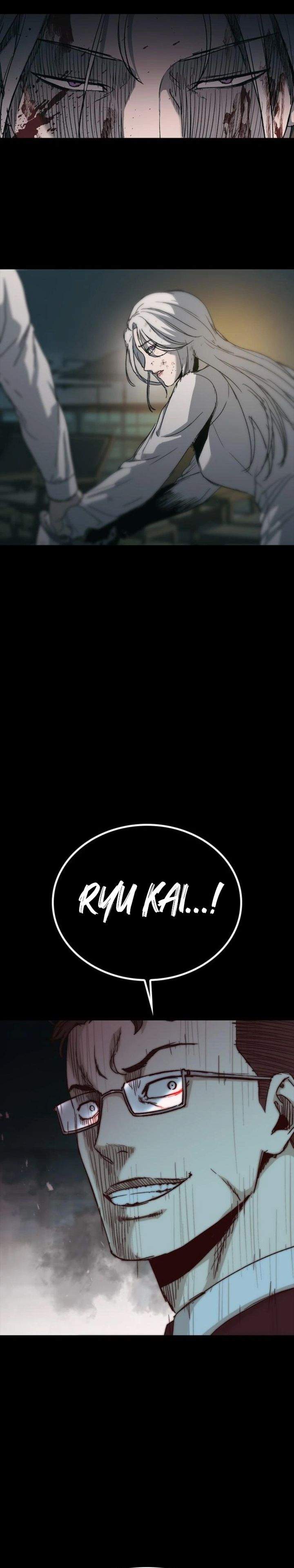 image-komik-kowloon-saroka-chapter-53-33/35