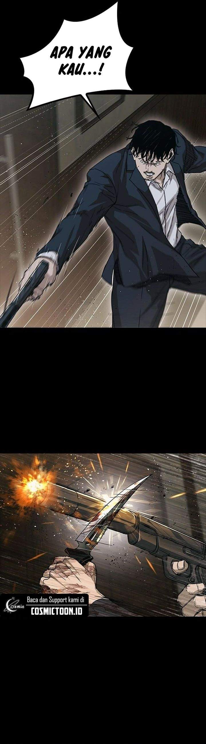 image-komik-kowloon-saroka-chapter-54-4/37