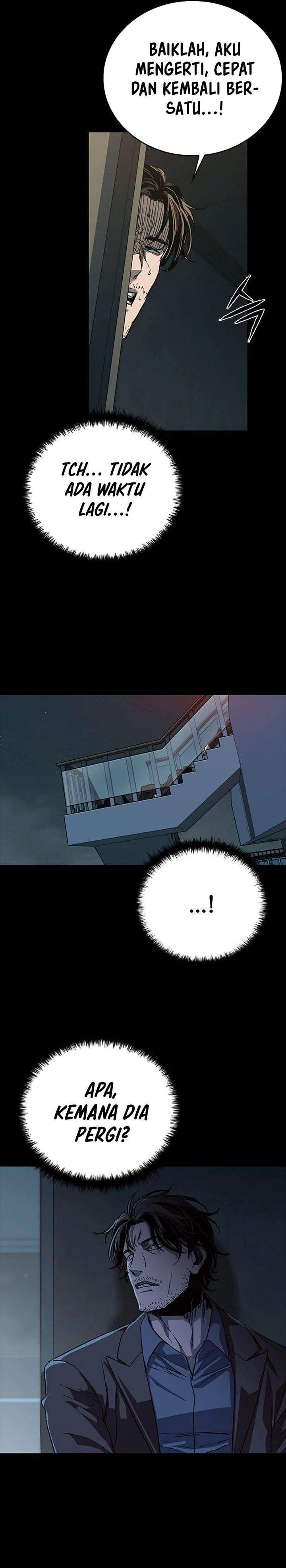 image-komik-kowloon-saroka-chapter-54-13/37