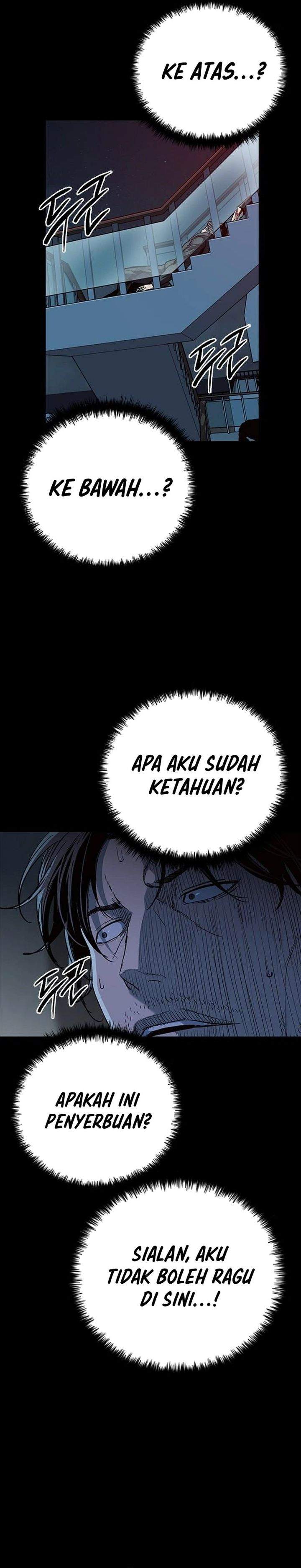 image-komik-kowloon-saroka-chapter-54-14/37