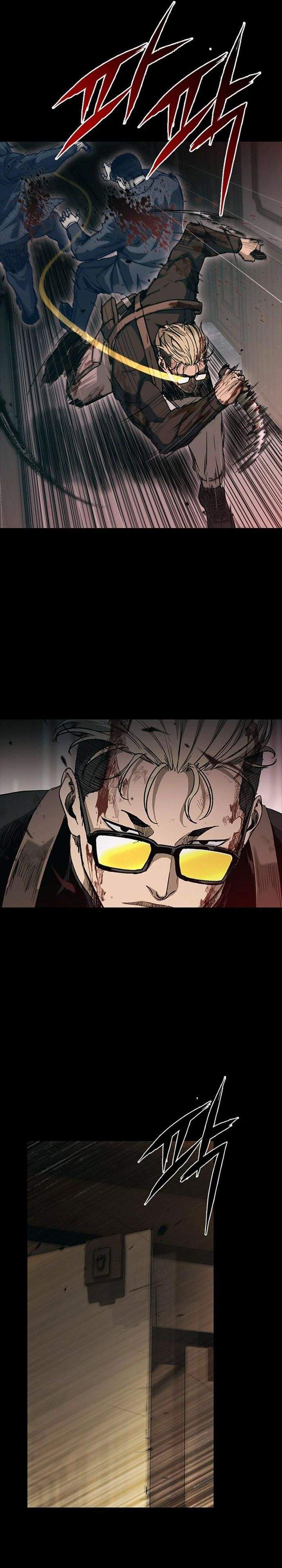 image-komik-kowloon-saroka-chapter-54-18/37