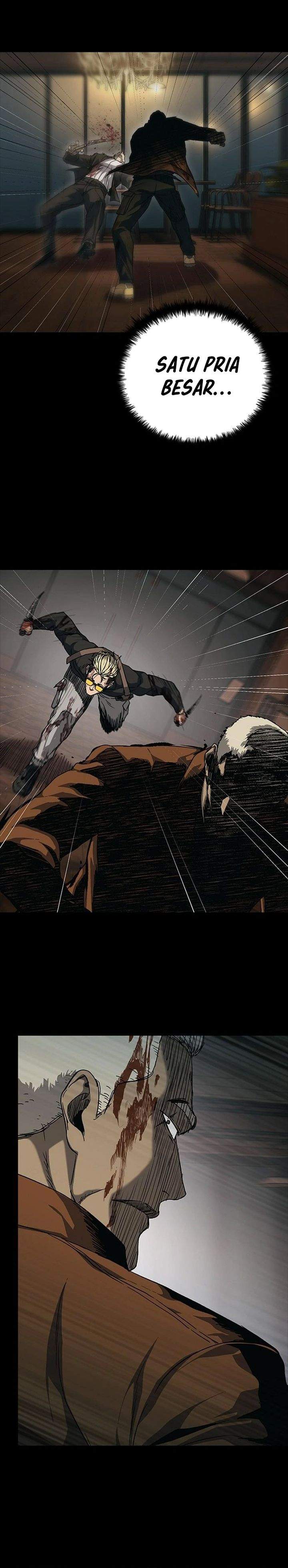 image-komik-kowloon-saroka-chapter-54-19/37