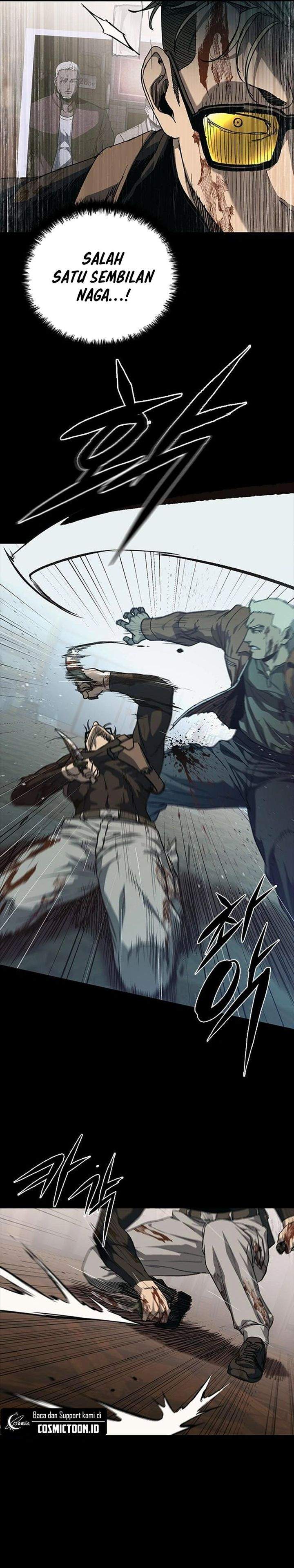 image-komik-kowloon-saroka-chapter-54-20/37