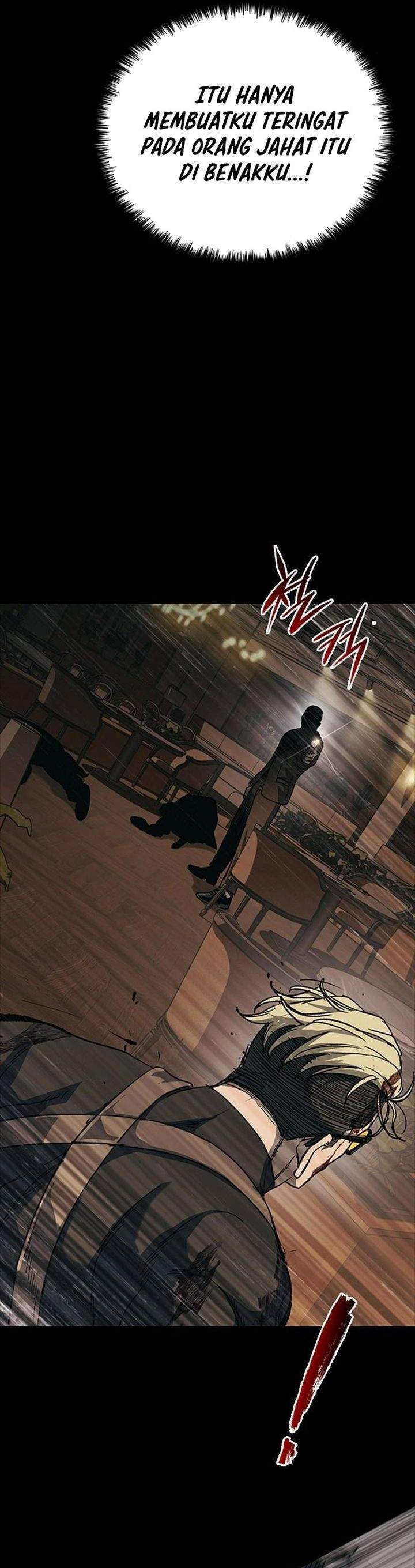 image-komik-kowloon-saroka-chapter-54-23/37