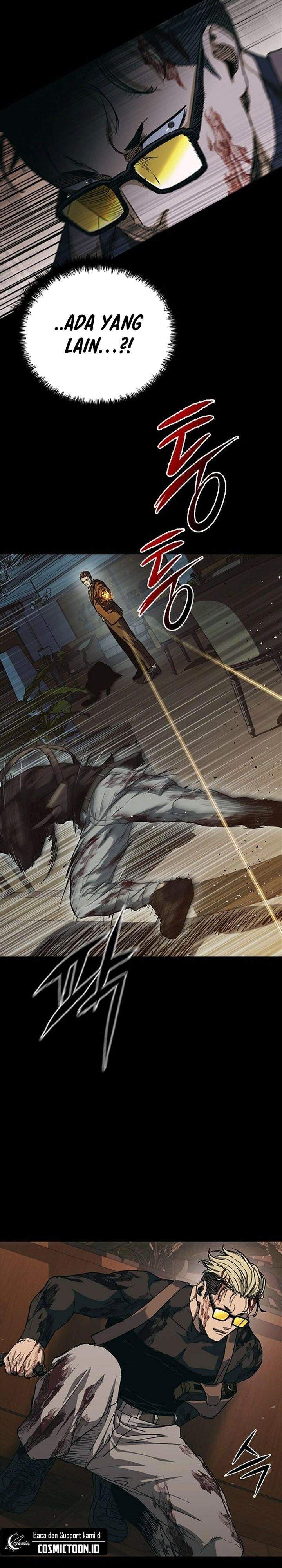 image-komik-kowloon-saroka-chapter-54-24/37