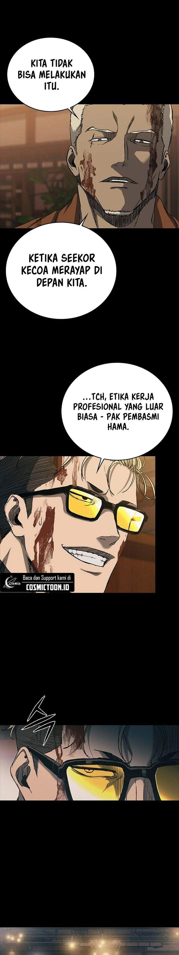 image-komik-kowloon-saroka-chapter-54-28/37