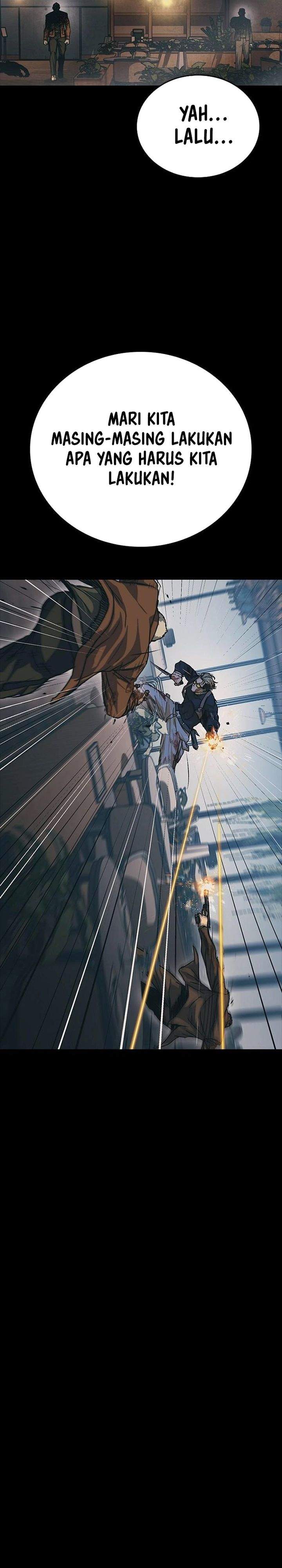 image-komik-kowloon-saroka-chapter-54-29/37