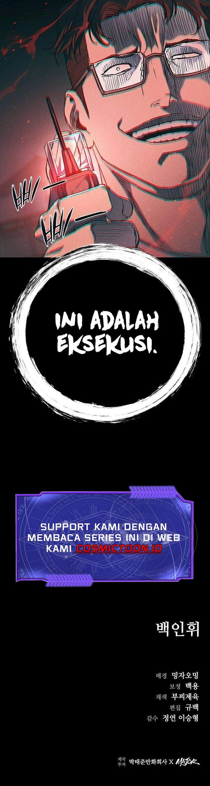 image-komik-kowloon-saroka-chapter-54-36/37