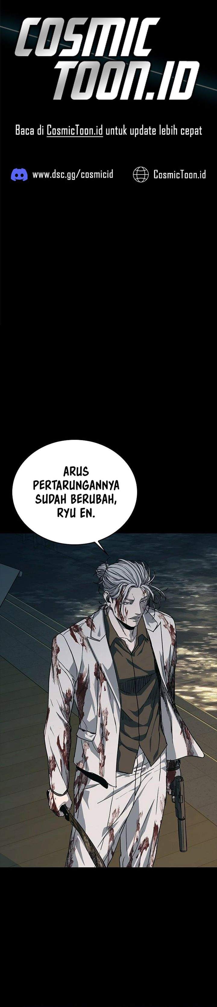 image-komik-kowloon-saroka-chapter-55-0/36