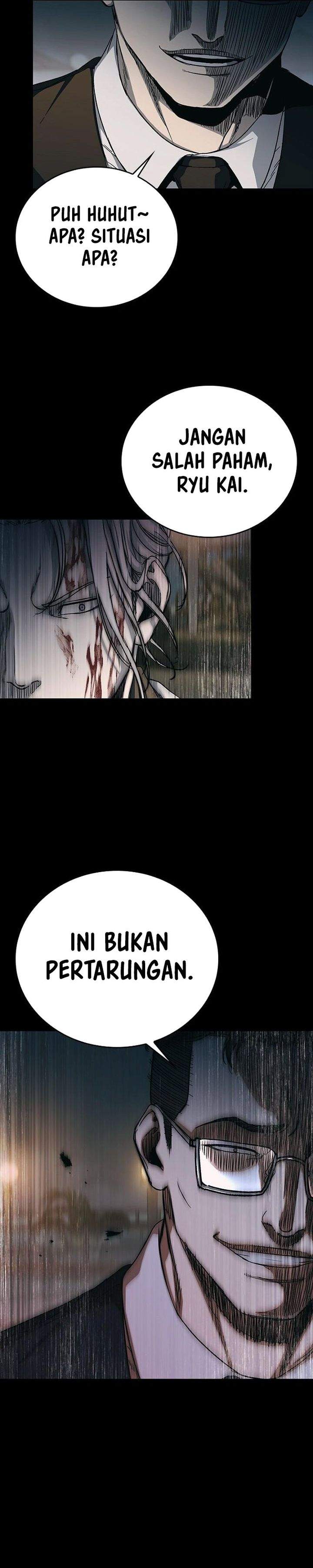 image-komik-kowloon-saroka-chapter-55-1/36