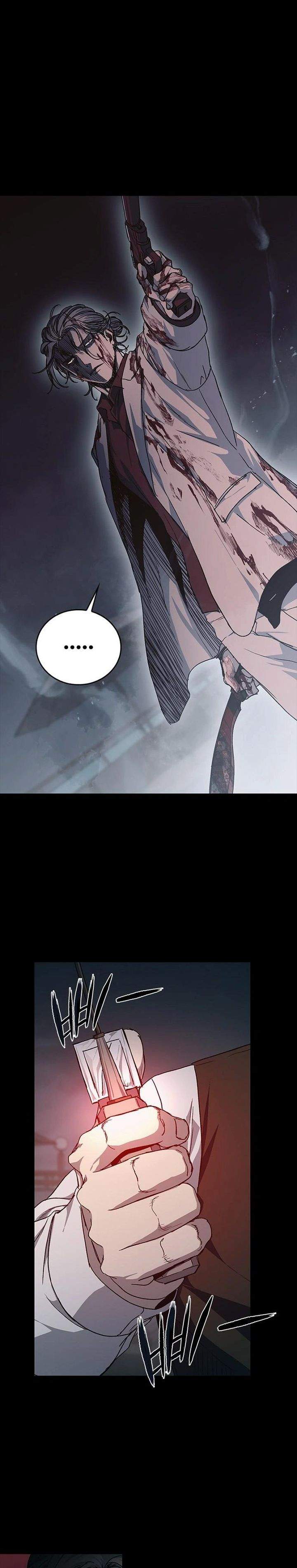 image-komik-kowloon-saroka-chapter-55-4/36