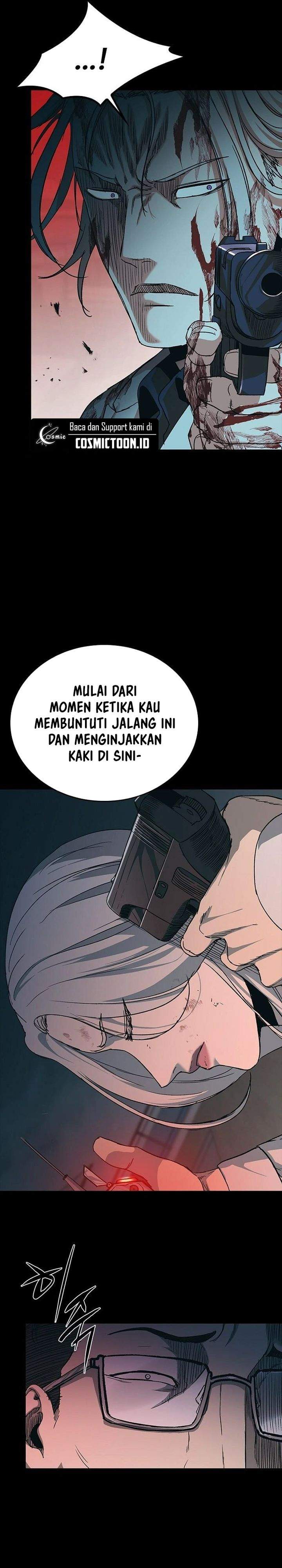 image-komik-kowloon-saroka-chapter-55-8/36