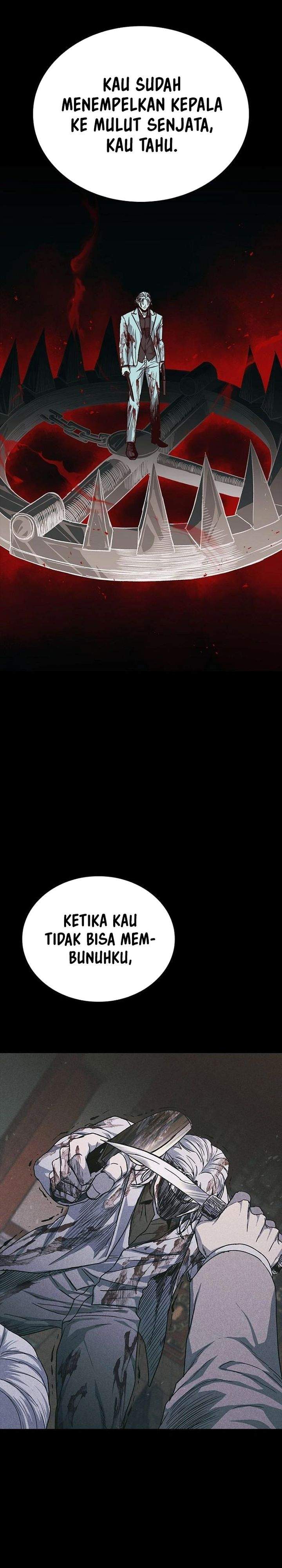 image-komik-kowloon-saroka-chapter-55-9/36